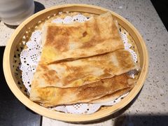香蕉飞饼-大丰收脆鱼(浦西万达店)