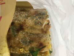 -大润发(张江店)