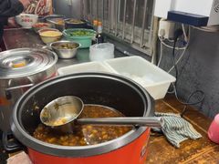 -虎子面粉馆(五一东村店)