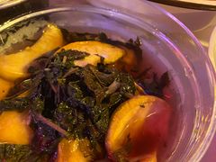 -文和友老长沙龙虾馆(化龙池店)
