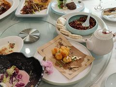 -友鹏海鲜(新宜白大道店)