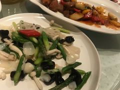 -上海小南国(正大店)