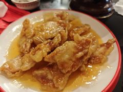 -高晓山馅饼店(牛庄百年店)