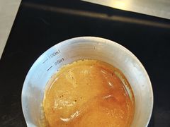 -Beans Solo豆号咖啡(百家湖花园店)