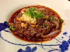 -新川办餐厅