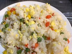 -绿野餐厅(上海动物园店)