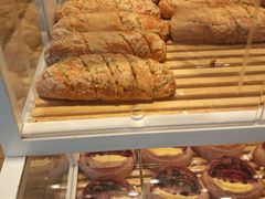 -好利来(回龙观西大街店)