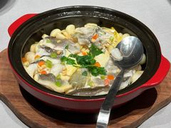 -明州小宴(文化广场店)