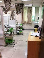 -深圳春天阳光医院·轮廓抗衰中心