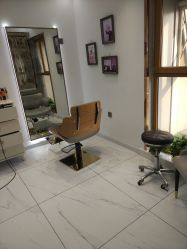 -小齐发型Star·Salon