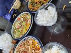 -金必轩(青岩店)