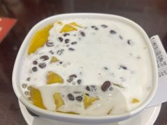 -民信老铺(双皮奶博物馆店)