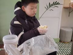 -野上麦田(中贸广场店)