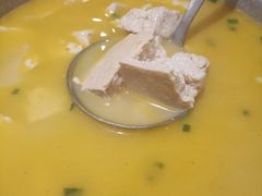 -小湘旺臭鳜鱼(百子湾店)
