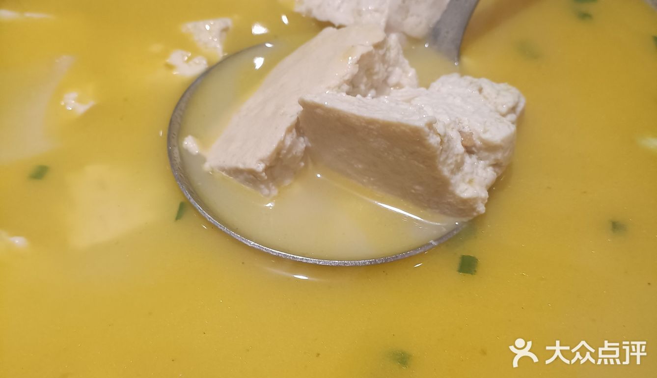 要吃湘菜，就来百子湾附近的小湘旺吧！