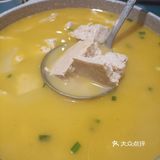 要吃湘菜，就来百子湾附近的小湘旺吧！