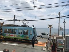 -灌篮高手动画打卡地