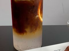 -饮福咖啡(中欧国际大厦店)