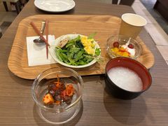 -阪急百货店(梅田总店)