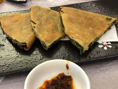 -汤臣·空中餐厅·严选粤菜(石湾世博广场店)