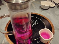 -慢丽江·庭院云南火锅(付家庄店)