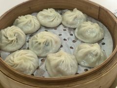 -津品味小吃(大学湾店)