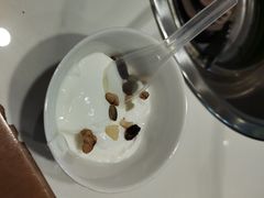 九寨牦牛酸奶-乡土特色.冷锅鱼.牦牛肉汤锅