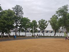 -武汉动物园