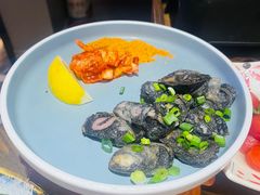 -蟹之国·精品蟹料理(极地店)