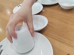 -品鲜村农家菜·阳澄湖大闸蟹(总店)