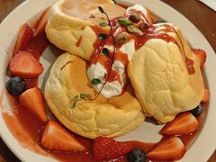 -UPPER KITCHEN(延安路店)