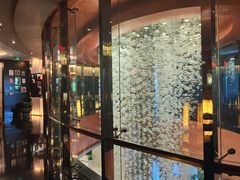 -海航大厦万豪酒店彩海轩中餐厅(霄云路店)