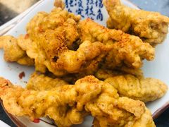 -镇江龙·火锅串串(武侯祠店)