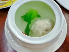 -中卫御苑福膳·养生局(圆明园店)