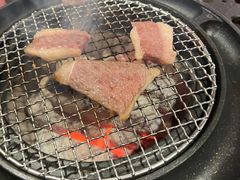 -道乐烧肉酒馆