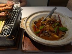 -云腾食府·云南菜