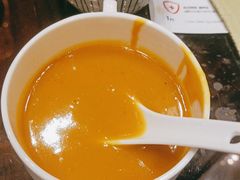 -万达瑞华酒店美食汇自助餐厅(楚河汉街店)