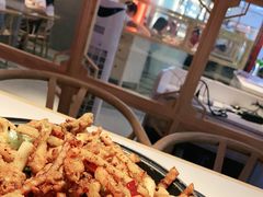 -渝蛙馆(新百店)