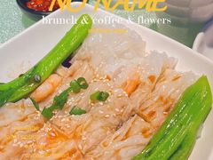 -日昌餐馆(德胜门店)