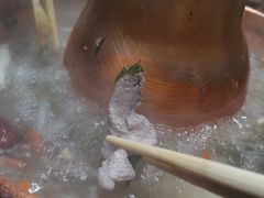 -清真·京华源铜锅涮肉(丰庆店)