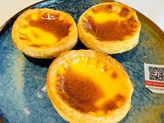 -侨美·唐荔园·40年地道粤菜