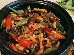-黔香阁·味(花木店)