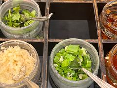 -叙亨轩海鲜火锅