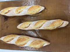 -威利旺卡烘焙西点蛋糕培训(朝阳校区)