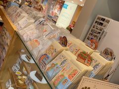 -猫的天空之城概念书店(景德镇陶溪川店)