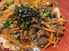 -千寿·金焰食堂(仁和新城店)