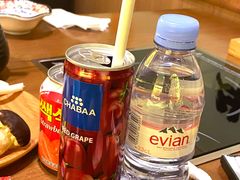 -牛New寿喜烧(青浦店)
