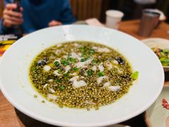 -大盐帮川菜馆(长楹天街店)