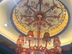 -乡村馕坑肉·烧烤·新疆菜·本地人更爱吃(阿勒泰首店)