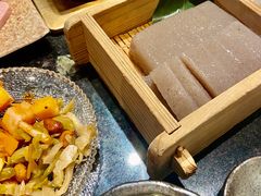-王家渡火锅店(亦庄店)